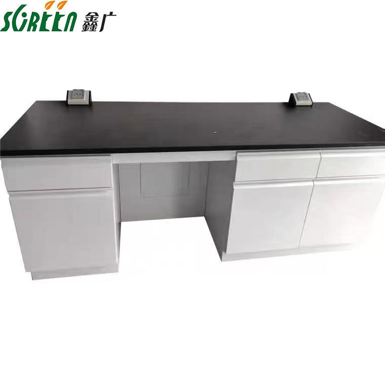 Ϋ��ʵ���ҼҾߣ�����ʵ������������ʵ����