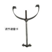 ���l���߱��׿��ӎ�֧�ܴ�̖���߿��ݽz������Û���׿Ɂ�D����