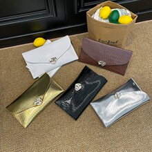 ��������ɫ����2026�¿�������e��ץ�ŷ�A��Ůʿ���s�������