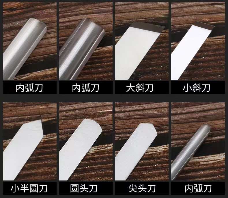 O1CN01n6yTU71IgK0MPspdG_!!2206596050922-0-cib.jpg?__r__=1682068091753