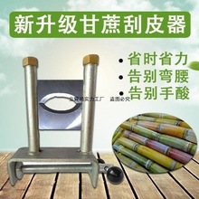 �����Ƥ�CС���քӸ���ȥƤ�C��Ƥ�C��Ƥ�C�Ӻ����Ƥ�������¿�