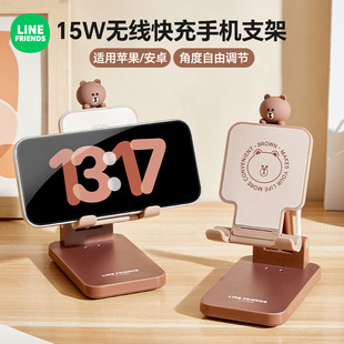 ֙C֧ܟofmֱ๦ܶһ֙C֧