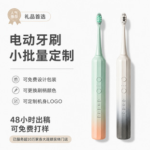 �S�����l����늄���ˢ����ܛëȫ�Ԅӷ�ˮ�������H��ͥ���b