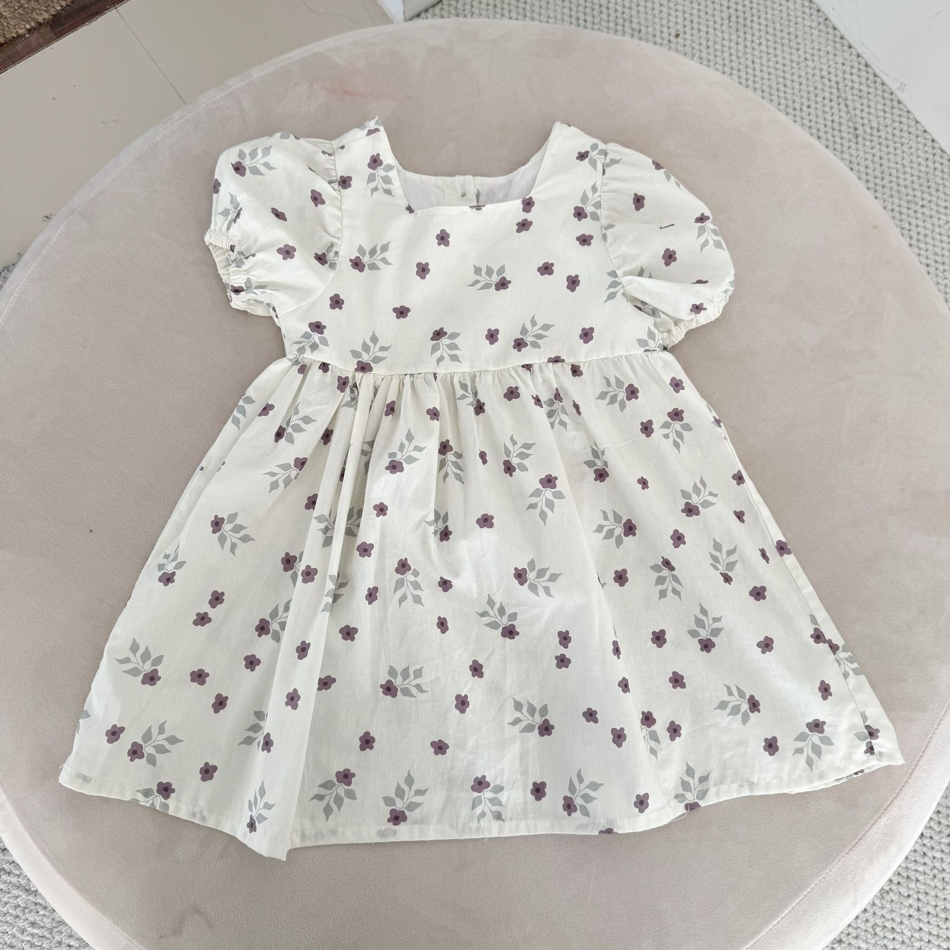 2025-02-28 121455.jpg