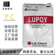 PC �n��LG 1201-22 ͸���� ʳƷ�� ��Óģ �D�������� �߿��_