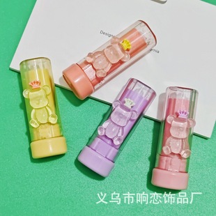 ��ͨ͸ɫ�ʹ�С�� diy��֬��� ���yƷ�b�Ʒ�ڼt���ഽ���NƬ