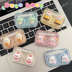 ��ͫ�пɐ����w��ͨС����ϵ�b�С�ɱ�y��w���[�����R��H��