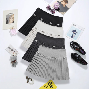 �Ӻ������w�����Yë��ȹ�ﶬŮ�b�OӋ�з��߹����ȹ��������ȹ