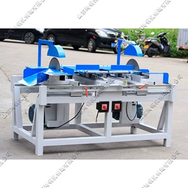 金属成型设备;木工机械;其他行业专用