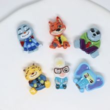 �ɐۄ���Ǳ����N耳׿۰l�AЬ�����l��ͨ���˄����diy��֬���