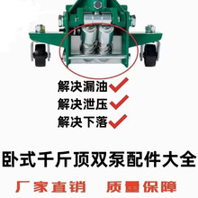 ���_ǧ����ͱ�����ǧ��픴��Ͳ��о���������ͱ��ͷ�ƤȦ������