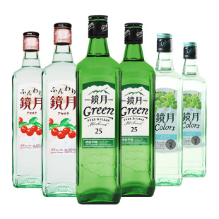 �n���M���R����ԭζ25��/����ζ/����ζ����16��700ml*6ƿ�b