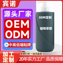 ���ư���������������ϴ�lˮȥмֹ�W�̝����ϴ�l¶�N�Ƽӹ��S