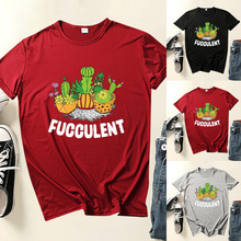 ����2024 �ļ�����I SURVIVEDt��Ů�b���l�n�挒�����´�T-shirt