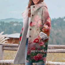 2024���R�d�ﶬ�¿��_���~�۷��I���חl�y�_���l�� ���R�q����