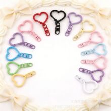 ��Ͱ���ɫ���Ŀ� ���������ε��ɿ� DIY�ֹ�ƴ���Ҽ� ��Ů��Կ��
