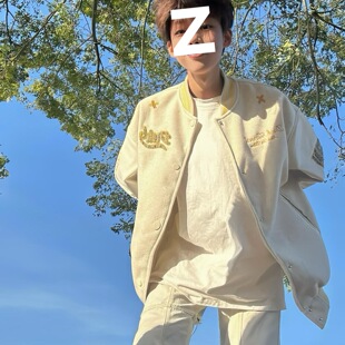 ��ʽ�͹ų����A�˰�������ﶬ������oversize�OӋ��С����H����
