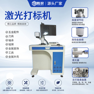 ���w�����˙C20W30W50W���ٲ��P��������֙C�������D�S