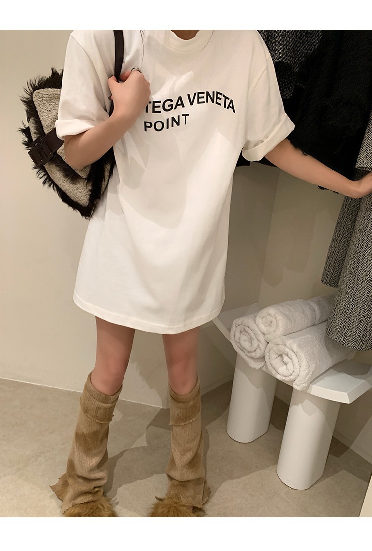 27_113e2b68-b77b-42e0-bd09-c88