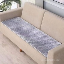 �����Ӻ�ë�q����ɳ�l�|���������|�k���Ή|�ӌ�ľ��ˇɳ�l�|