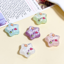 ����sweetӡˢ�ع�������Ʒ���diy�����֙C������Ь���l�A