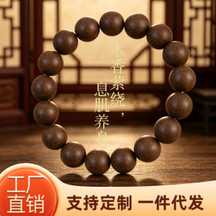���S���l��������ș�ִ�diy�Ʒ����ֹ�diy��Ȼ����������ִ�
