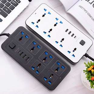 ���Q���Hͨ�ò���ӢҎ�Ų�USB���ò往��WҎ���λ����_�P����