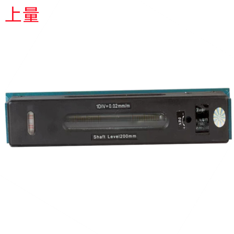上量150X0.02MM/200X0.02MM/250/300X0.02MM批发销售 条式水平仪