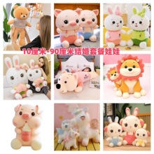 �W�t��������15���̖ץ�C�����C��ͨë�q��ߴ���ż��c�����ײ�