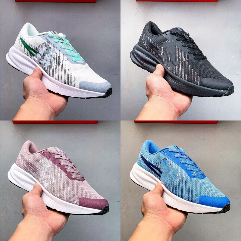 Air Defy Run 1 New Ins Trendyy Campus Versatile Cushioning Mesh Low-Top Casual Sports Running Shoes Air Defy Run 1 New Ins Trendyy Campus Versatile Cushioning Mesh Low-Top Casual Sports Running Shoes