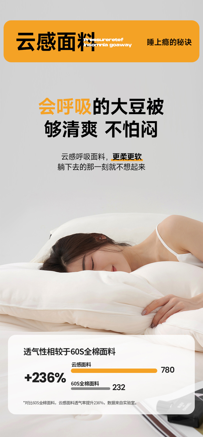 �1�7�1�7�1�7�1�7�1�7�0�2�1�7_1