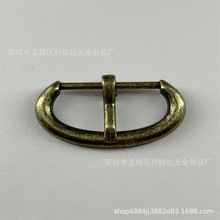 ��A��Ƥ��ᘿ۝h������ᘿ�3.0cmᘿ� 40mm�A��ᘿ� D��Ƥ��ᘿ�