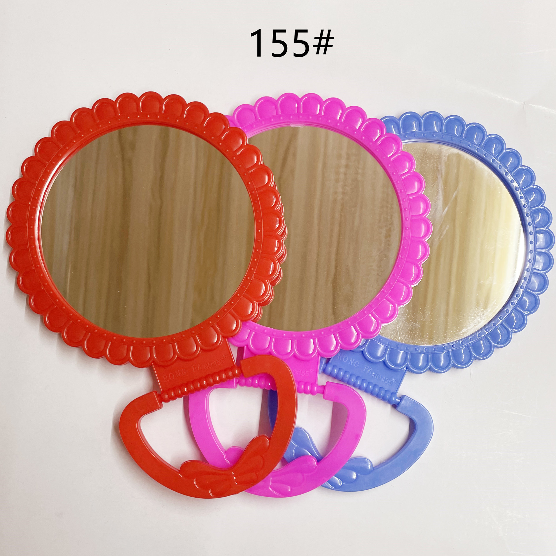 微信图片_20210412104251