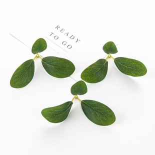 ��о���ﻨ�Ļ����ֹ�����DIY���ϰ� �һ�ĵ���������~�Ӽٻ�