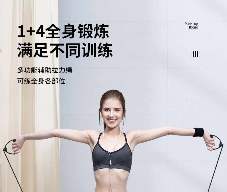 2b1602b4-5f12-49af-a1a0-b2bec28e538b.jpe