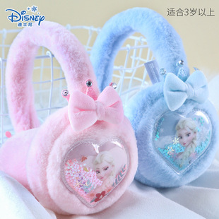 ���ֱ�ѩ�澉��ɯ������ͯ��ů��С�W��Ů��ů�����o������