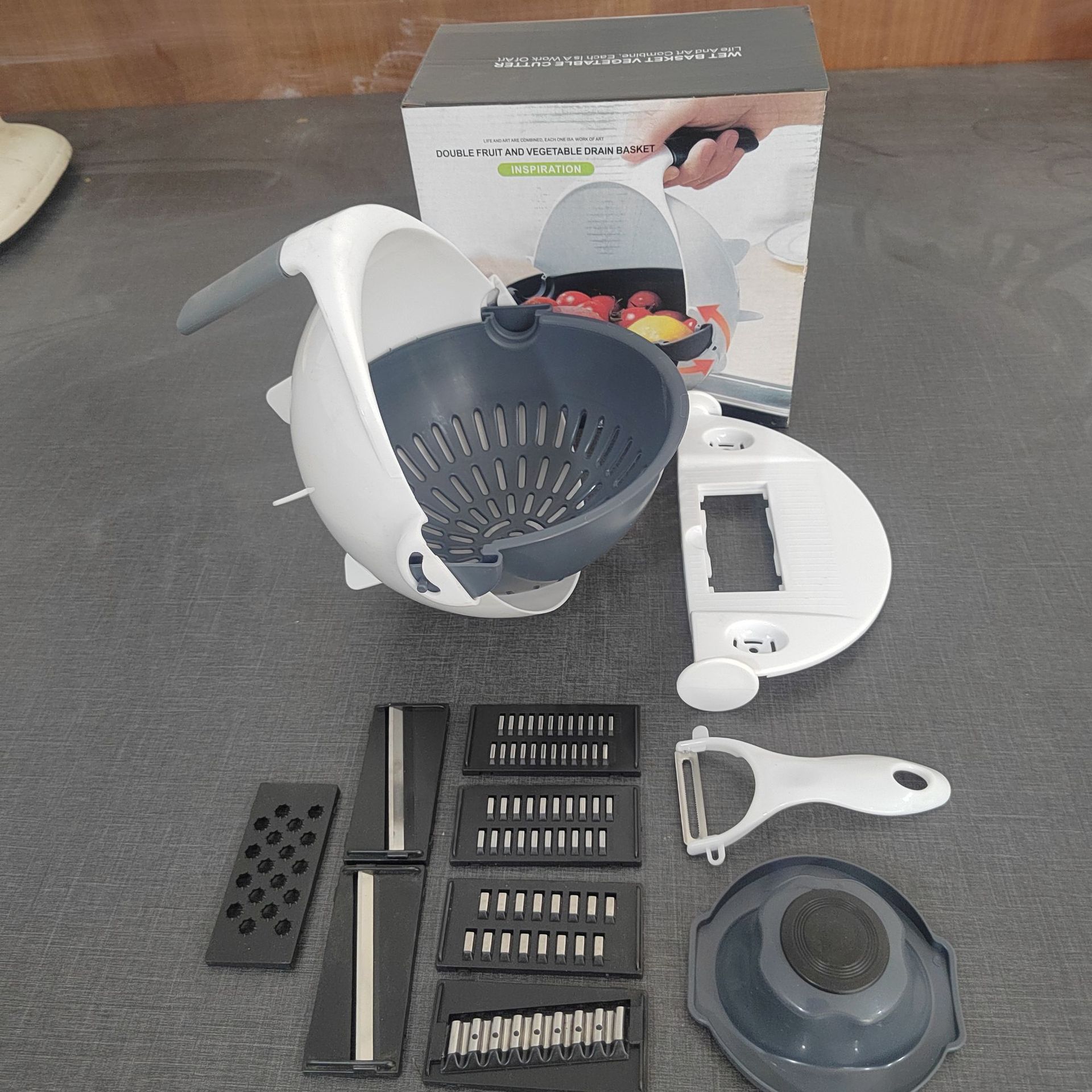 微信图片_20220505204759