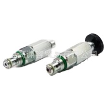 HYDAC�ص¿�ѹ��˳��DZ5E-01X-150VҺѹ��DZ5E-04X-250V160