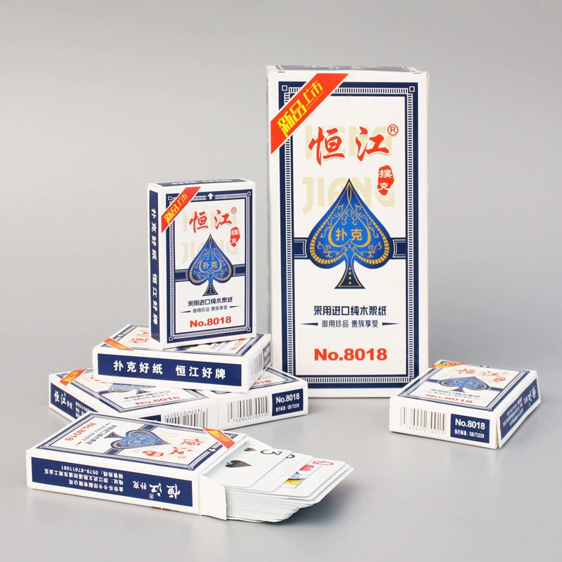 Настольная игра, карты, игральные карты, для карт и шахмат, подарок на день рождения
