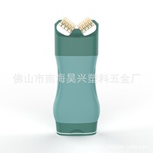 165MLHDPE�䰴Ħ�L݆�^ �ɼӰ�Ħ���p�ʸ�һ�w�� �S�Ұ��Ķ���