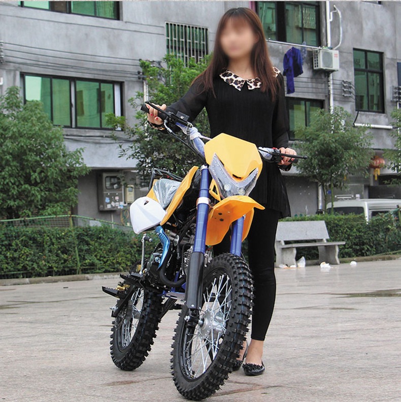 详情页_看图王2_25.jpg
