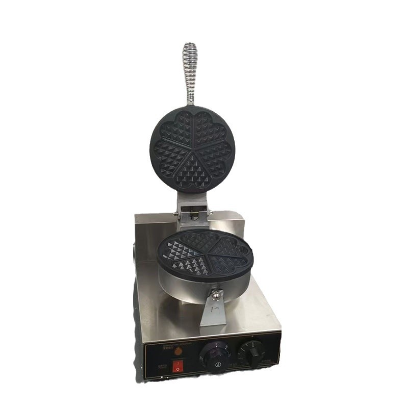 ����̨ʽ���Ȼ������ ���������λ���¯ ˫����Ȱ�̯���û���¯