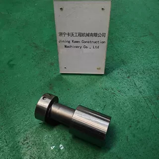 Shantui SE215 excavator drive axle parts GB297-33115 GB297-33116 bearings