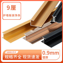 9���o����ľ����տڗl�X�Ͻ�������߅�l�ꖽ��b��l�S���l