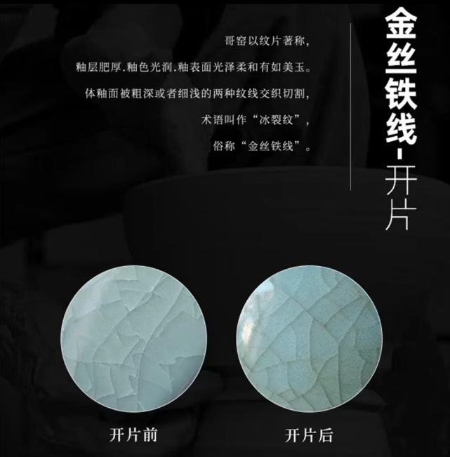 70d9c927-bb87-4fd1-844e-1ddf647b19e2.png