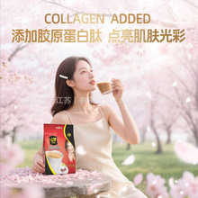 G7coffee�zԭ����0ʳ������3��1�����_��˹����΢��ĥԽ���M��