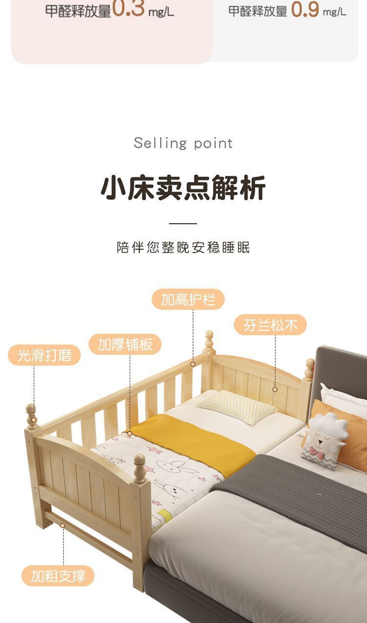 6389ca79-2c5a-456b-be83-fb04766ac7e3.jpe