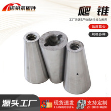 ���F��ĸ��\�T�F׵�w����������F��ĸ�F���A����ñ�Ą���F��ĸ