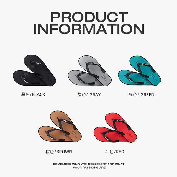 women's flip flops for men and women