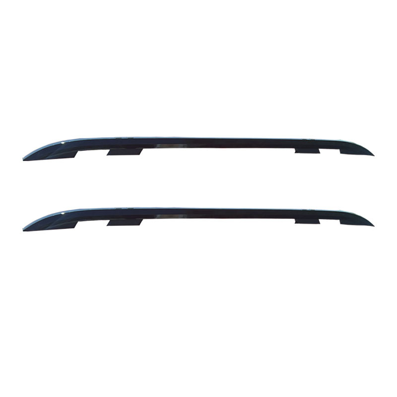 Suitable for Chery Icar V23 Roof Rack Travel Roof Rack Icar V23